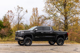 6 Inch Lift Kit | Diesel | GMC Sierra 1500 2WD/4WD (2025-2026)