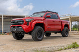 3.5 Inch Lift Kit | M1 | Toyota Tacoma 4WD (2024-2026)