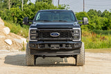 6 Inch Lift Kit | Diesel | No OVLD | Ford F-250/F-350 Super Duty 4WD (23-26)