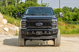 6 Inch Lift Kit | Diesel | OVLD | Ford F-250/F-350 Super Duty 4WD (2023-2026)