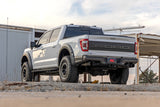 2.5 Inch Lift Kit | Ford Raptor 4WD (2021-2026)