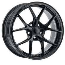 18 Inch Wheels, Tires, and Coilovers Package Deal