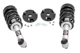 2 Inch Lift Kit | N3 Struts | Chevy/GMC SUV 1500 4WD (2021-2026)