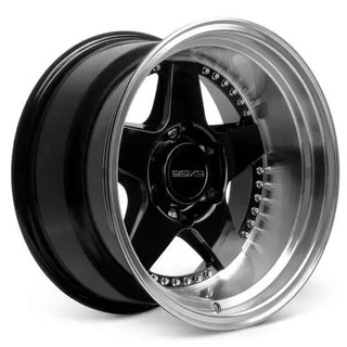 17" Wheels and Tires Package Deal (set of 4)