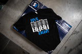 "FIVE8 FLAG" T-Shirt