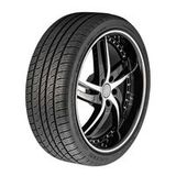 20 Inches Package Deal (Wheels And Tires)