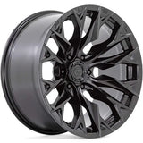 20 Inch Wheels, Tires, 6 Inch Lift Kit Package Deal