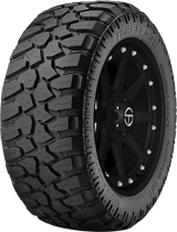 20 Inch Wheels and Tires Package Deal