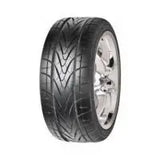 18" Package Deal (Wheels and Tires only)