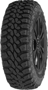 20 Inch Wheels, Tires, and Suspension Package Deal