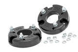 20" Wheels and Tires Package Deal (set of 4)