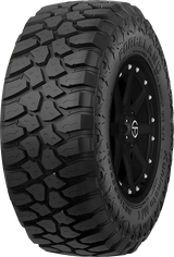 20 INCHES PACKAGE DEAL (WHEELS AND TIRES)
