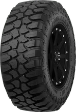 20 INCHES PACKAGE DEAL (WHEELS AND TIRES)