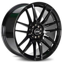 18 Inches Package Deal (WHEELS & TIRES)