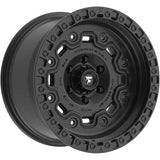 17 Inch Wheels and Tires Package Deal