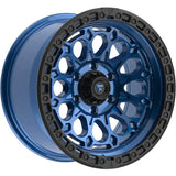 17 Inch Wheels and Tires Package Deal
