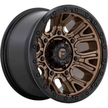 20 Inches Package Deal (Wheels & Tires) Set of 4
