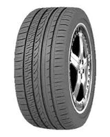18 INCHES PACKAGE DEAL (WHEELS+TIRES)