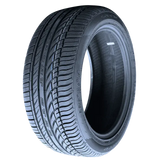 17" Wheels and Tires Package Deal (Set of 4)