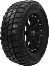 17 Inches Package Deal (Wheels & Tires)