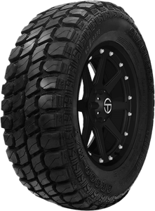 17 Inches Package Deal (Wheels & Tires)