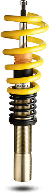 ST Suspensions ST X Coilovers 13230065