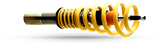 ST Suspensions ST X Coilovers 13225002