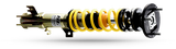 ST Suspensions ST XTA Coilovers 182208AN