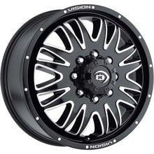 20 Inches Package Deal (Wheels And Tires)
