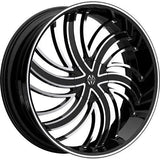 20 Inches Package Deal (Wheels And Tires)