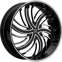 20 Inches Package Deal (Wheels And Tires)