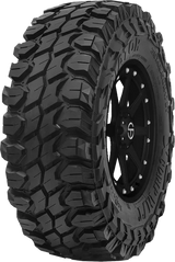 20 Inch Wheels, Tires, 6 Inch Lift Kit Package Deal
