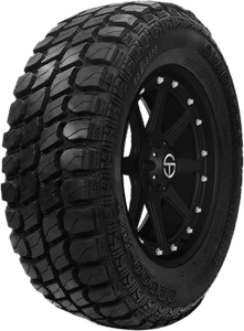 Gladiator QR900-MT