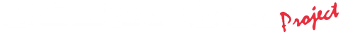 Godspeed Project