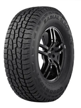 20 inch Black Wheels and Tires package