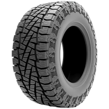 24" Wheels, Tires & Lift Kit Package Deal - 2019 Chevy Silverado 1500 4WD