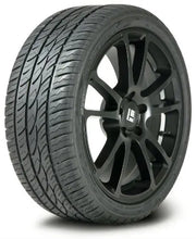 18 Inches Package Deal (Wheels & Tires) Set of 4