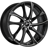 18 Inch Package Deal