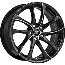 18 Inch Package Deal