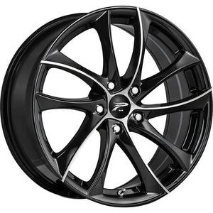 18 Inch Package Deal
