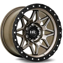 17" Wheels and Tires Package (Set of 4)