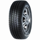 14 Inches Package Deal (Wheels And Tires)