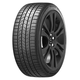 18 INCHES PACKAGE DEAL (WHEELS+TIRES)
