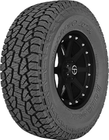 17 Inch Wheels and Tires Package Deal