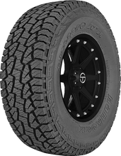 17 Inch Wheels and Tires Package Deal