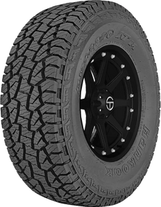 17 Inch Wheels and Tires Package Deal