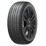 Package Deal of 16" Wheels and  245/50R16 Tires (set of 4)