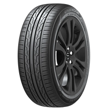 Package Deal of 16" Wheels and  245/50R16 Tires (set of 4)
