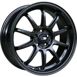 15 Inches Package Deal (WHEELS & TIRES)