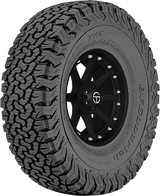 20 Inches Package Deal (Wheels And Tires)